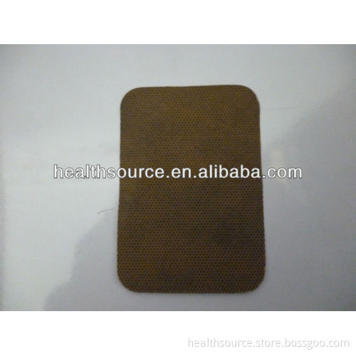 2013 Popular Babu Healthy Plaster